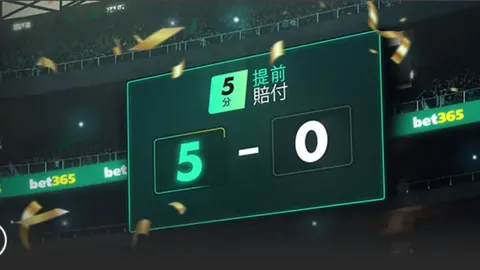 “国安海报现关键信息，官方确认塞尔吉尼奥归化进程顺利”