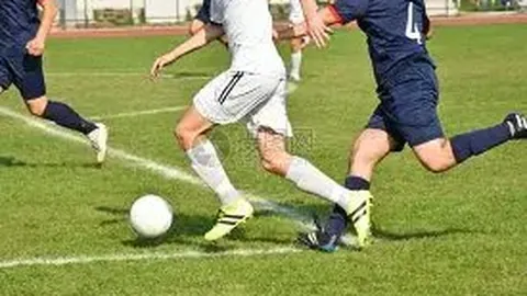 【澳超盛宴拉开帷幕！4胜3负惊喜彩蛋，畅享狂欢美食之旅】