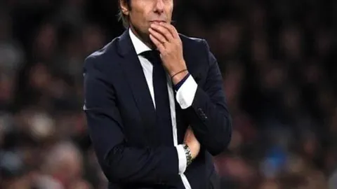 國米冬窗引援目标锁定：塔雷米、穆里尔、马夏尔、布罗亚蓄势待发！