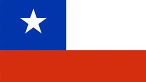 “俄罗斯北高加索地区发布全面无人机袭击警报”