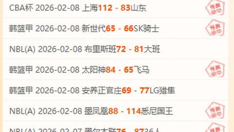 布登感慨：詹金斯被解约，与灰熊成长历程难舍难分