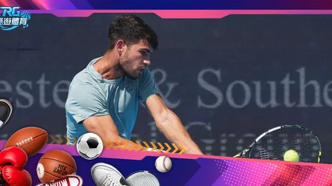 德保罗重申：我国足球氛围热烈，绝无冒犯他人意图。