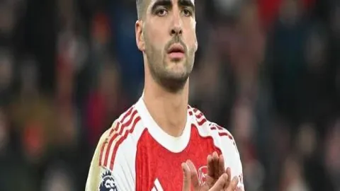 [图]泰山逆袭英博，马德鲁加星光熠熠，克雷桑助力关键进球