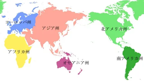 欧冠16强晋级名单公布！