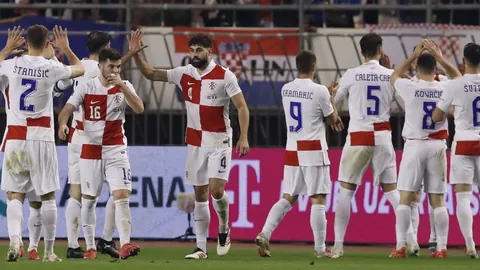 王钰栋，欧洲赛场翘首以盼你的英姿……