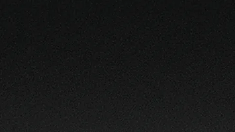 法国欧国联对阵奥地利2-0获胜，姆巴佩进球制胜，吉鲁献关键助攻