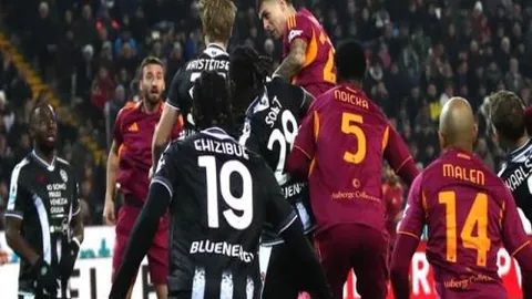 “劳塔罗寄语胜利：三冠征程艰辛，团队持续奋斗”