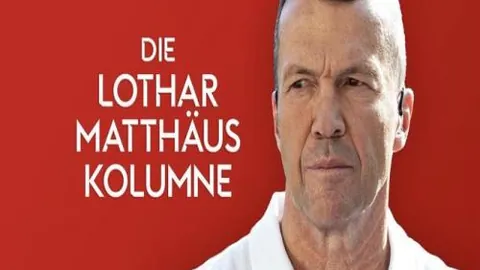 曼联寻求引进新中卫以配合阿莫林三中卫体系