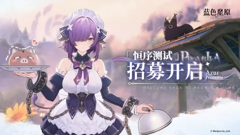 诺里斯约堡公开赛第三轮领先4杆，丁文一暂居第19位