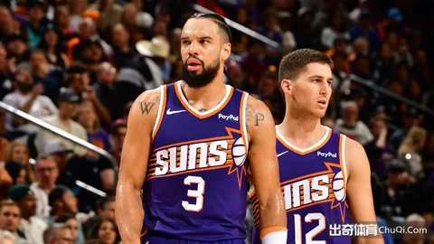 第11届中国中学生网球锦标赛在成都完美落幕