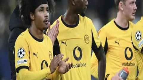 科技助力：创新辅助工具让残疾人士更易融入社会——科技日报