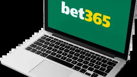 博格巴世界杯发挥出色，高价回归曼联实为明智之举！