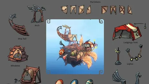 逆境翻盘！伤病肆虐中的主队，为何仍能连克强敌，揭秘胜利背后的神秘力量