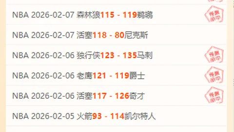 非洲足球史上首次闯入奥运男足四强