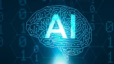 东西部球队本赛季60胜佳绩再现，10年前辉煌重现，16年前三队60胜里程碑