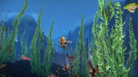 “郑钦文通过微博声明结束澳网征程”