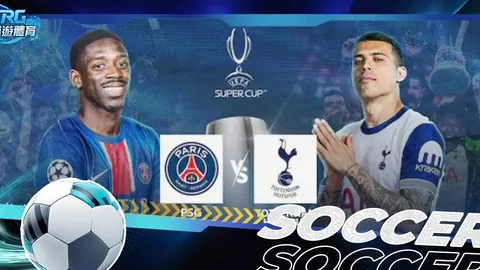 徐皓阳在社交媒体宣布：中沙之战将移师利雅得胜利球场举行