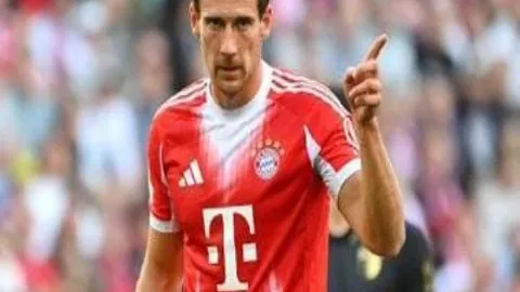 切尔西曾拒绝哲凯赖什，葡萄牙俱乐部报价5.8亿镑后态度转变，重启引进谈判