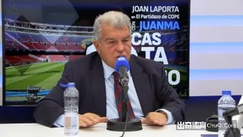 吴天昊20秒绝技制胜，惊心动魄展现俄将投降瞬间