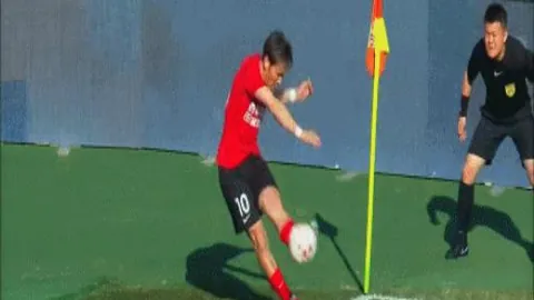 费内巴切5-6负于对手，穆里尼奥被淘汰，暴露全场最差发挥，欧联杯八强席位揭晓